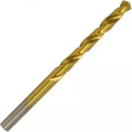 Сверло Волжский Инструмент 161757