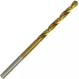 Сверло Волжский Инструмент 161752