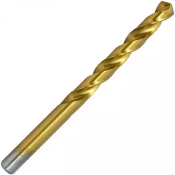 Сверло Волжский Инструмент 161764