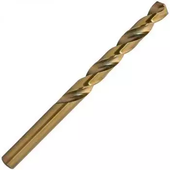 Сверло Волжский Инструмент 152327