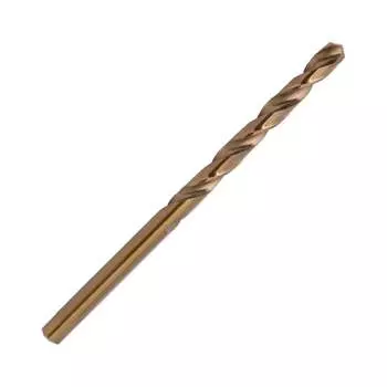 Сверло Волжский Инструмент 152315