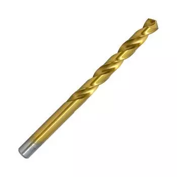 Сверло Волжский Инструмент 161763