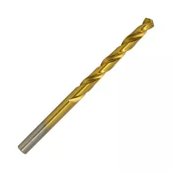 Сверло Волжский Инструмент 161760