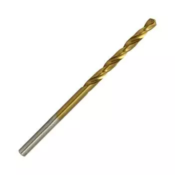 Сверло Волжский Инструмент 161749