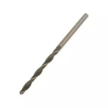 Сверло Волжский Инструмент 3701004