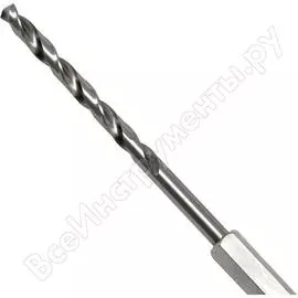 Сверло RAGE RAGE 554014