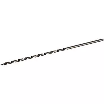 Витое сверло левиса по дереву Heller Lewis 19029