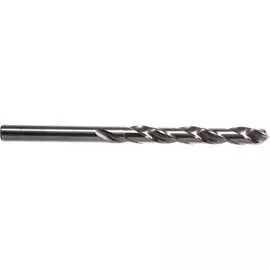 Сверло WOLFSTAR