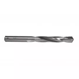 Сверло WOLFSTAR ds50017