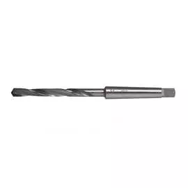 Сверло WOLFSTAR