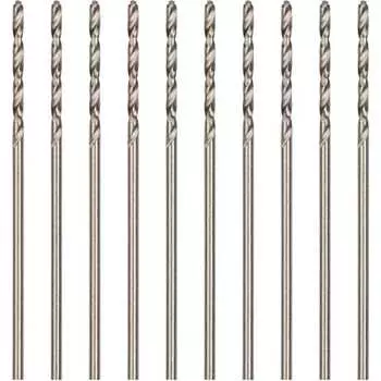 Сверло WOLFSTAR da00258