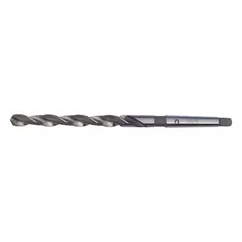 Сверло WOLFSTAR ds30151