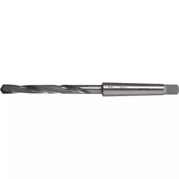 Сверло WOLFSTAR ds50023