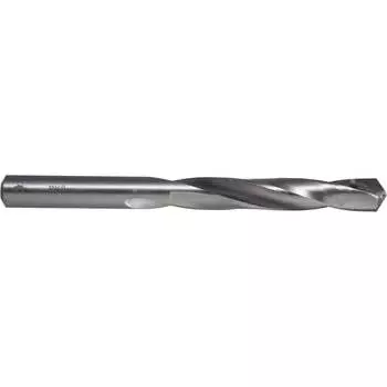 Сверло WOLFSTAR ds50018