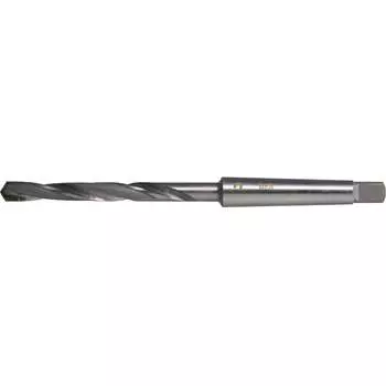 Сверло WOLFSTAR