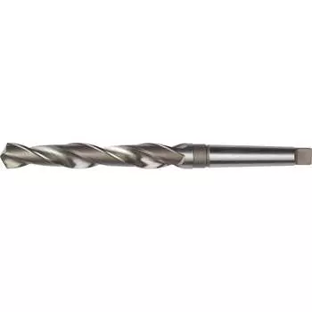 Сверло WOLFSTAR ds10212