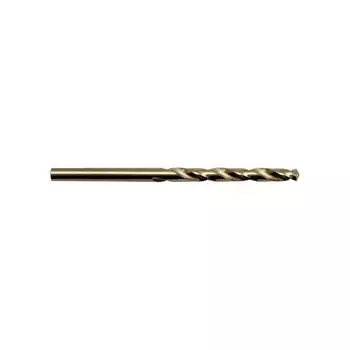 Сверло Wurth 0617401600961 1