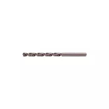 Сверло Wurth 162635 092 1