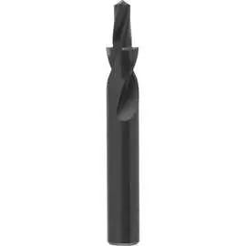 Сверло-зенкер RUKO 102628