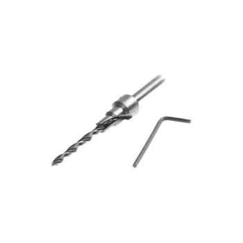 Сверло-зенкер Strong стс-05300030