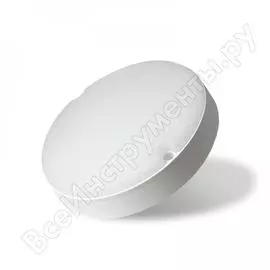 Светодиодный светильник ЖКХ IONICH ILED-SMD2835-СПП-18-1440-230-6.5-IP65-R 1471