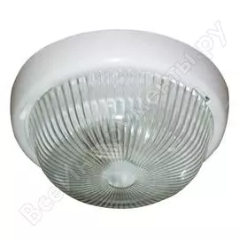 Светильник ЭЛЕТЕХ