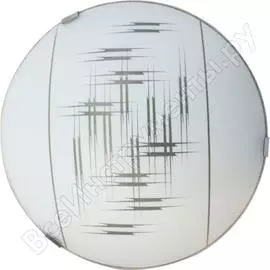 Светильник ЭЛЕТЕХ Элегант 250 НПБ 01-60-130 М15 ИУ 1005205660