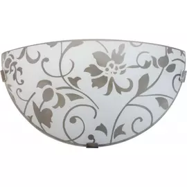 Светильник ЭЛЕТЕХ Эрика 300/2 НББ 21-60 М19 ИУ 1005205672