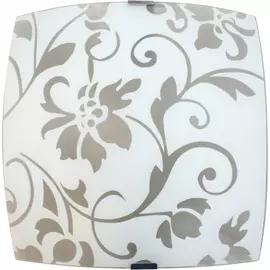 Светильник ЭЛЕТЕХ Эрика НПБ 09-60-003 М83 ИУ 1005205730