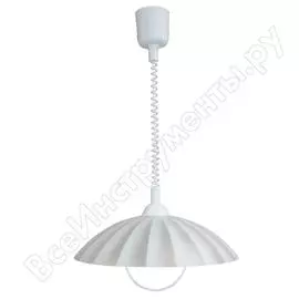 Светильник ЭЛЕТЕХ