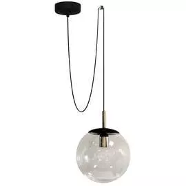 Светильник ЭЛЕТЕХ