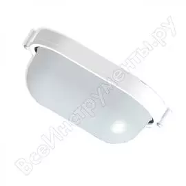 Светильник ЭЛЕТЕХ