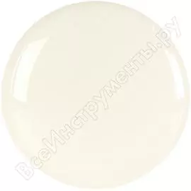 Светильник ЭЛЕТЕХ