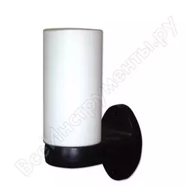 Светильник ЭЛЕТЕХ