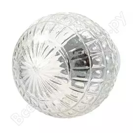 Светильник ЭЛЕТЕХ