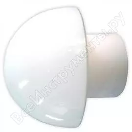 Светильник ЭЛЕТЕХ