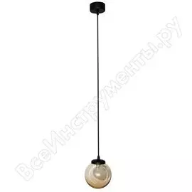 Светильник ЭЛЕТЕХ Гроздь 211 НСБ 01-25-102 1005404106