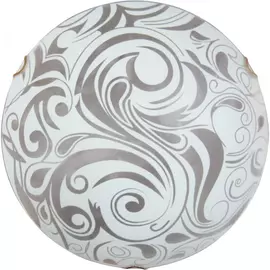 Светильник ЭЛЕТЕХ Иней Maxel 300 НПБ 01-2х60-139 М16 ИУ 1005204963