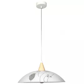 Светильник ЭЛЕТЕХ Колорика Феличи 410 НСБ 72-60 1005253176