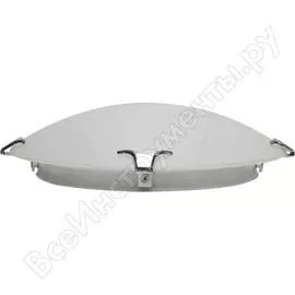 Светильник ЭЛЕТЕХ Контур 300/2 НББ 21-60 М19 ИУ 1005204999