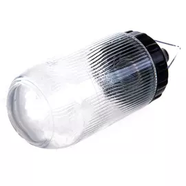 Светильник ЭЛЕТЕХ