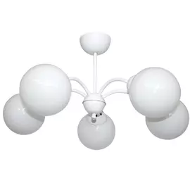 Светильник ЭЛЕТЕХ