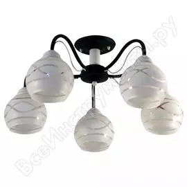 Светильник ЭЛЕТЕХ