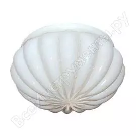 Светильник ЭЛЕТЕХ