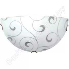 Светильник ЭЛЕТЕХ Марокко 300/2 НББ 21-60 М19 ИУ 1005204319