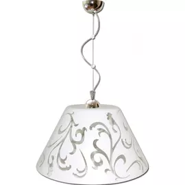 Светильник ЭЛЕТЕХ Maxel Азазель НСБ 72-60 М55 1005251543