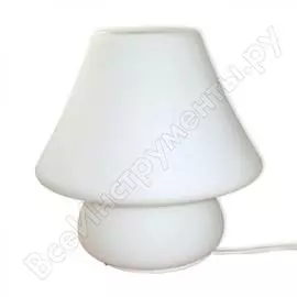 Светильник ЭЛЕТЕХ MAXEL Сэра ННБ 63-60-005 1005301095