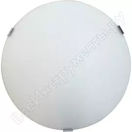 Светильник ЭЛЕТЕХ Мелани 250 НПБ 01-60-130 М15 ИУ 1005205617