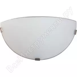 Светильник ЭЛЕТЕХ Мелани 300/2 НББ 21-60 М19 ИУ 1005205607