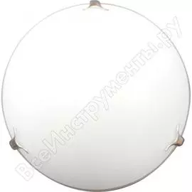 Светильник ЭЛЕТЕХ Мелани 300 НПБ 01-2х60-139 М16 ИУ 1005204052